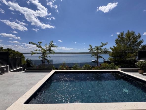 Posedarje  Posedarje