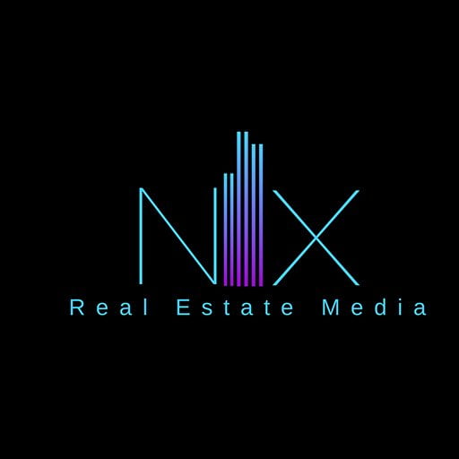 Real nix media