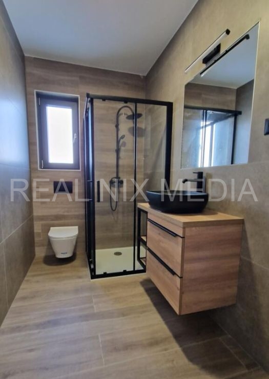 Luksuzni apartman  Prodaja  Privlaka  Privlaka