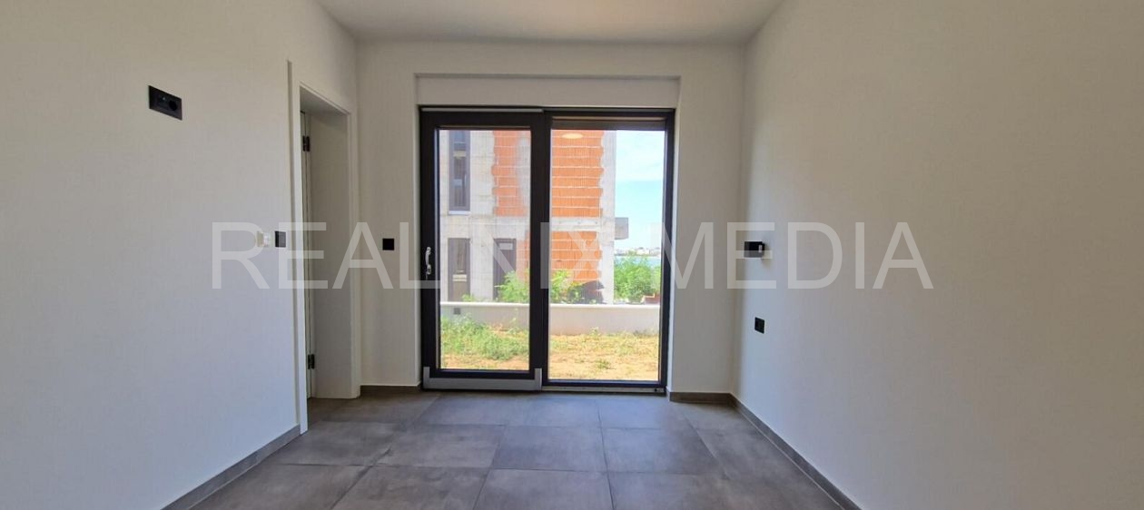 Luksuzni apartman  Prodaja  Privlaka  Privlaka