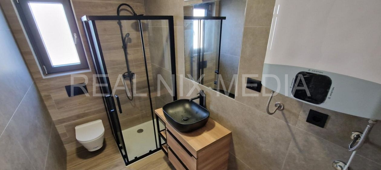 Luksuzni apartman  Prodaja  Privlaka  Privlaka