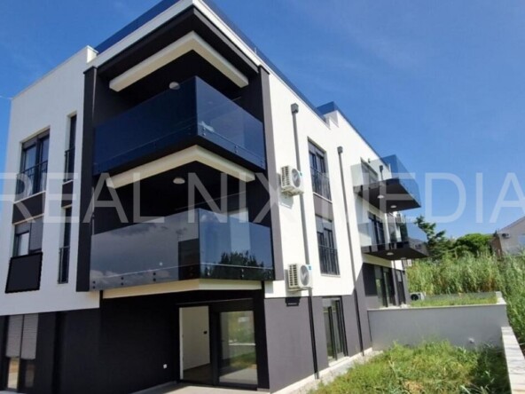 Luksuzni apartman  Prodaja  Privlaka  Privlaka