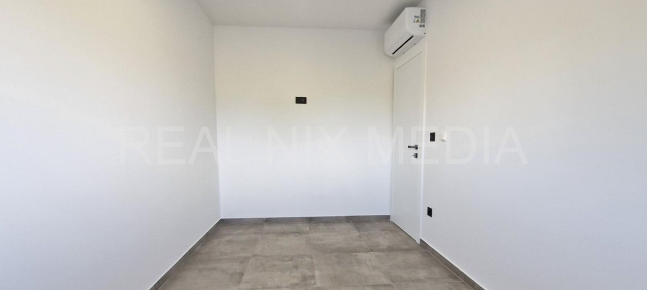 Luksuzni apartman  Prodaja  Privlaka  Privlaka