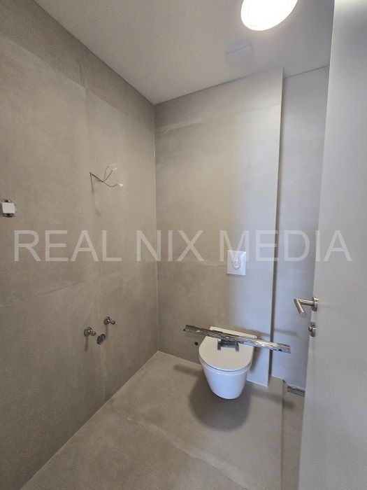 Stan u novogradnji  Prodaja  Zadar  Zadar