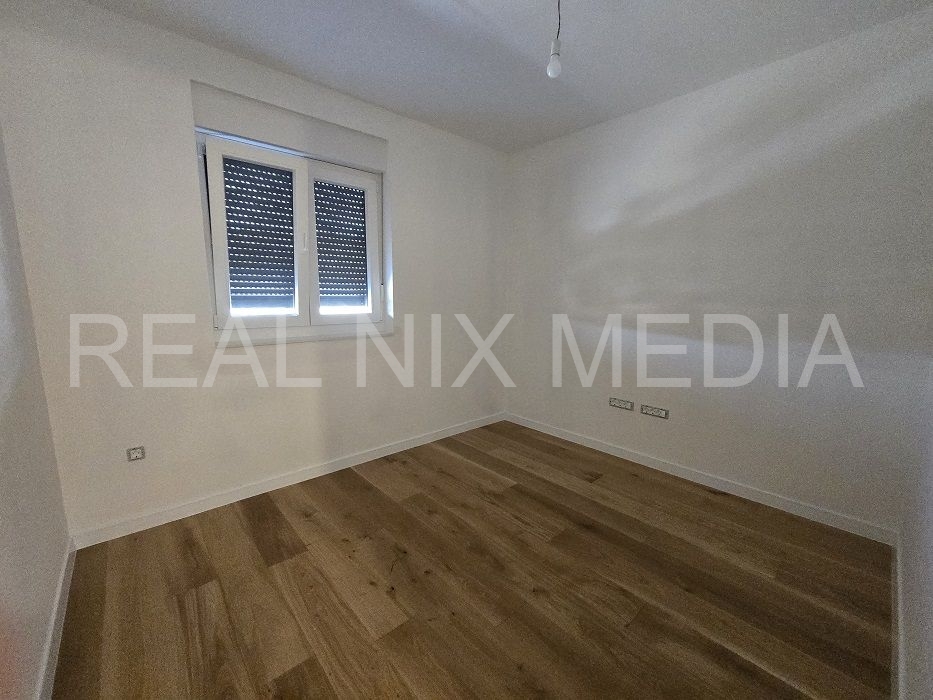 Stan u novogradnji  Prodaja  Zadar  Zadar