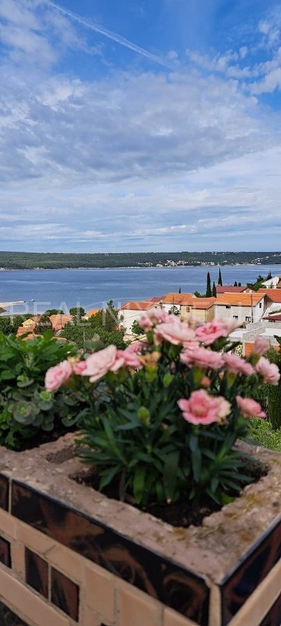 Samostojeća kuća  Prodaja  Obrovac  Gornji Karin