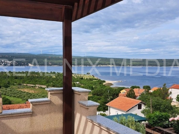 Samostojeća kuća  Prodaja  Obrovac  Gornji Karin