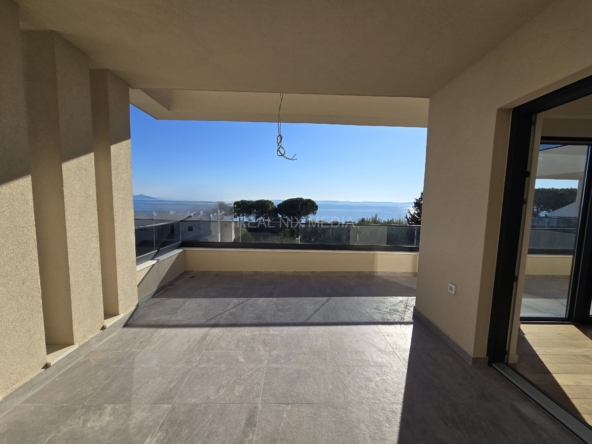 Apartman  Prodaja  Privlaka  Privlaka