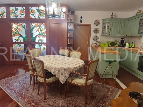 Stan u zgradi  Prodaja  Zadar  Zadar