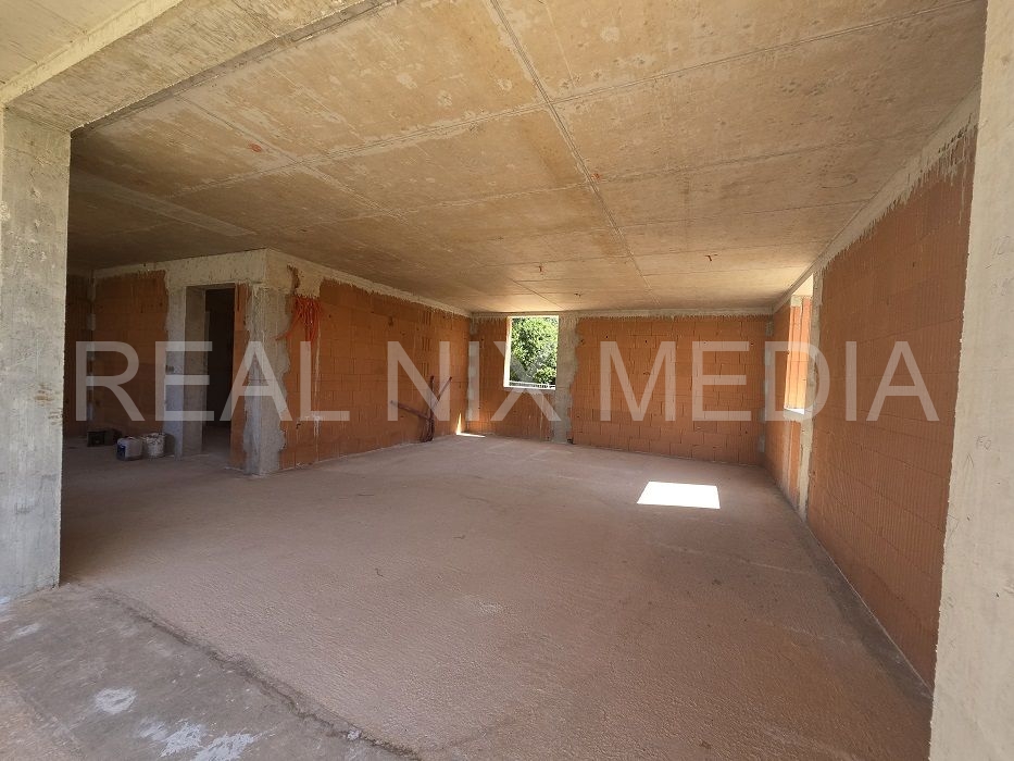 Stan u novogradnji  Prodaja  Zadar  Zadar
