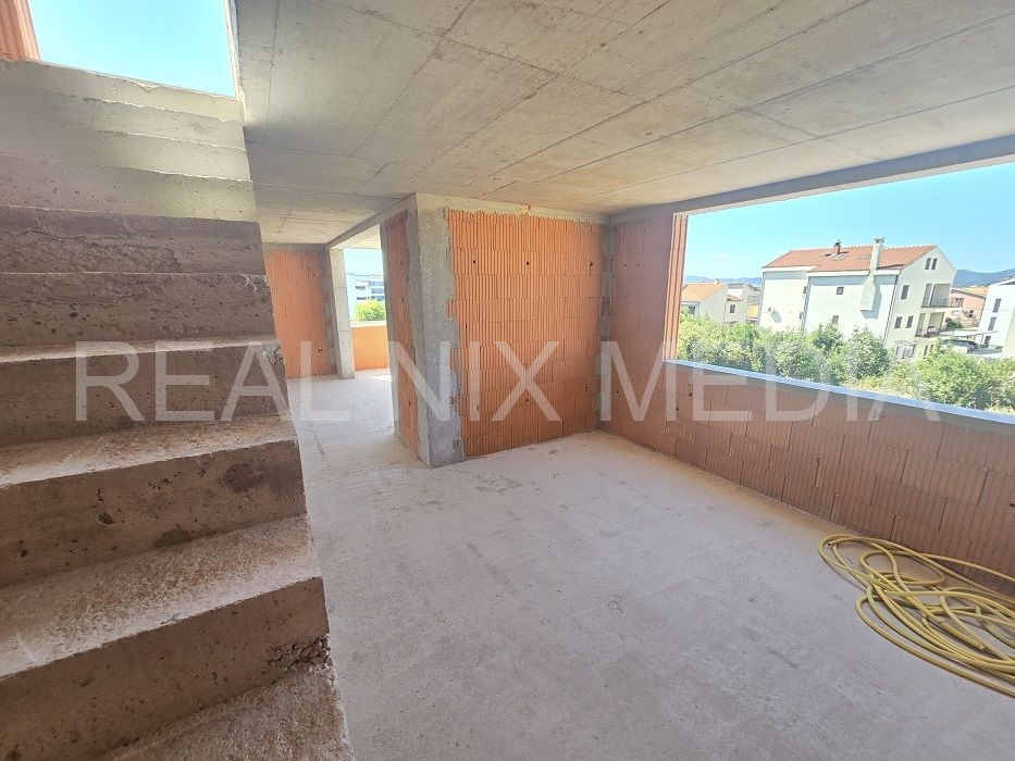 Stan u novogradnji  Prodaja  Zadar  Zadar