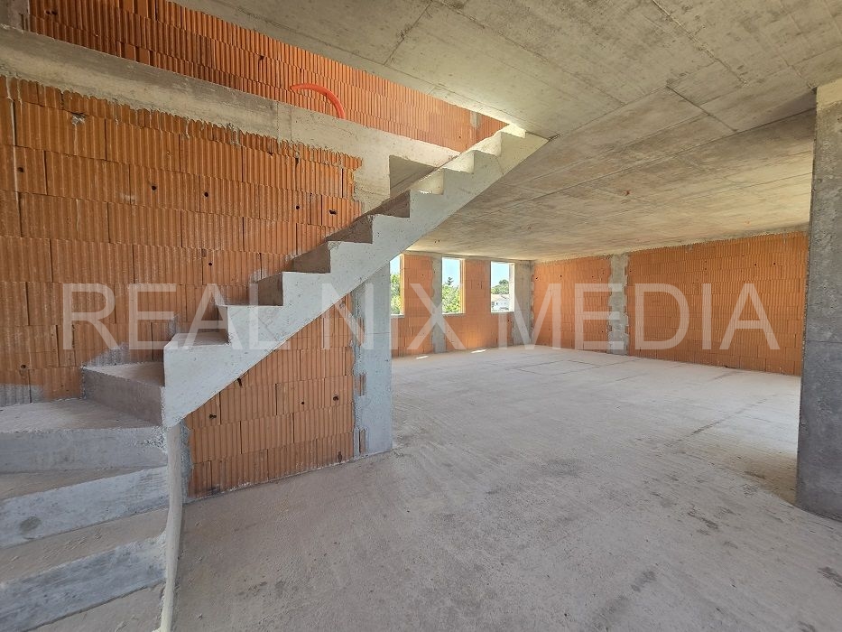 Stan u novogradnji  Prodaja  Zadar  Zadar