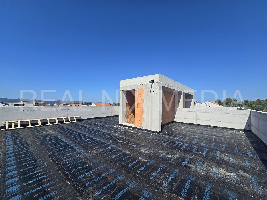 Stan u novogradnji  Prodaja  Zadar  Zadar