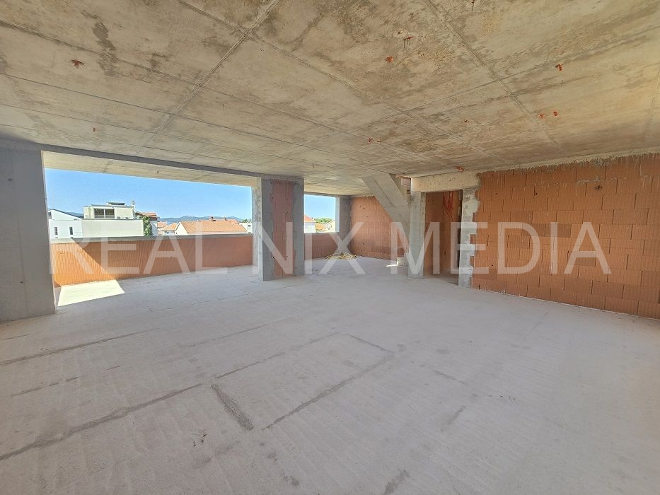 Stan u novogradnji  Prodaja  Zadar  Zadar
