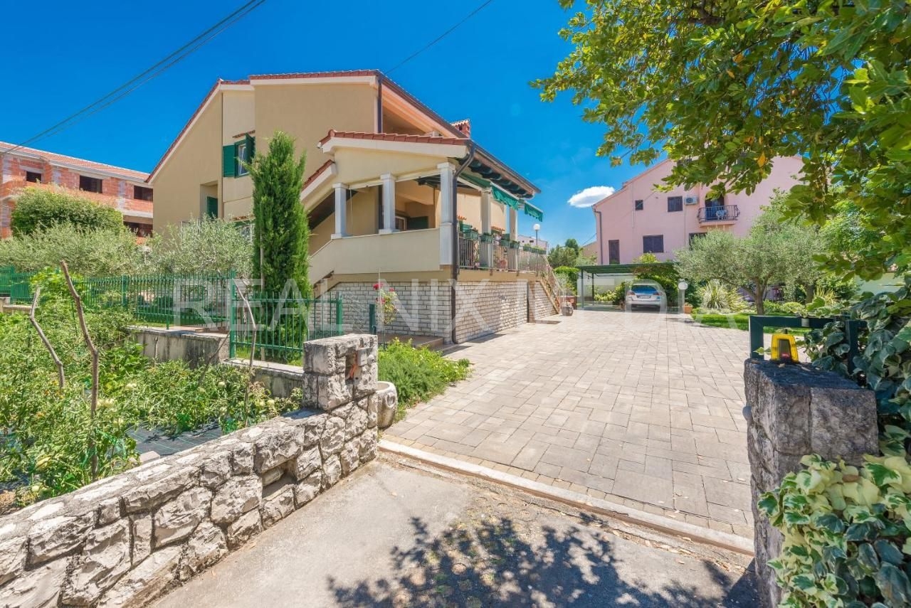 Vila  Prodaja  Zadar  Zadar