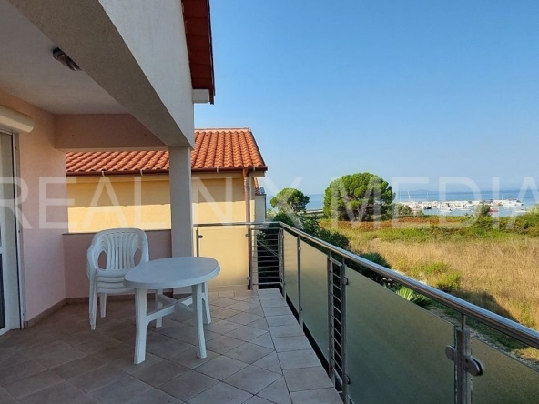 Samostojeća kuća  Prodaja  Privlaka  Privlaka