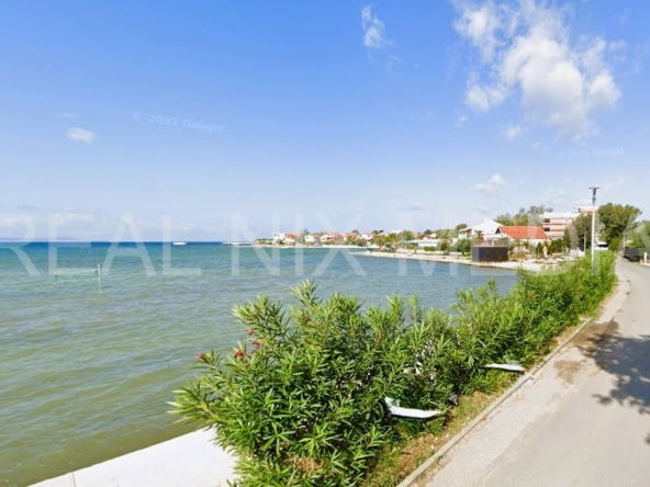 Građevinsko zemljište  Prodaja  Privlaka  Privlaka