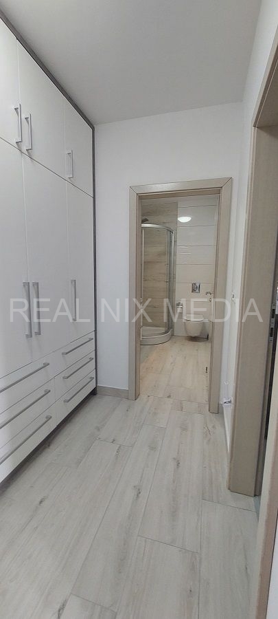 Apartman na moru  Prodaja  Privlaka  Privlaka