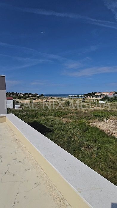 Dvojna kuća  Prodaja  Privlaka  Privlaka