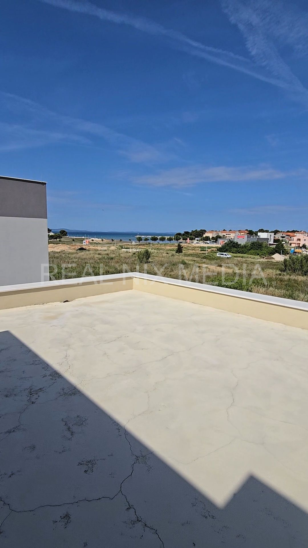 Dvojna kuća  Prodaja  Privlaka  Privlaka
