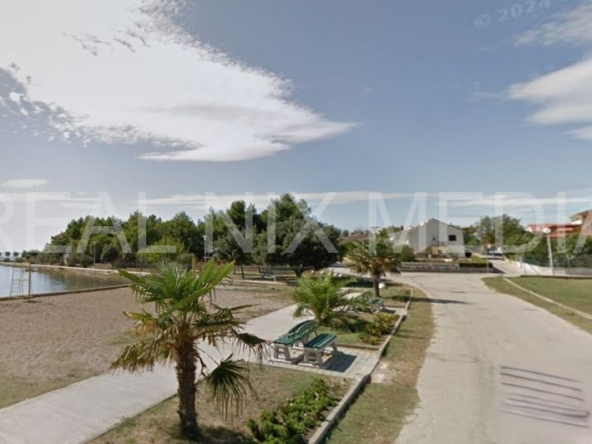 Kuća prizemnica  Prodaja  Privlaka  Privlaka