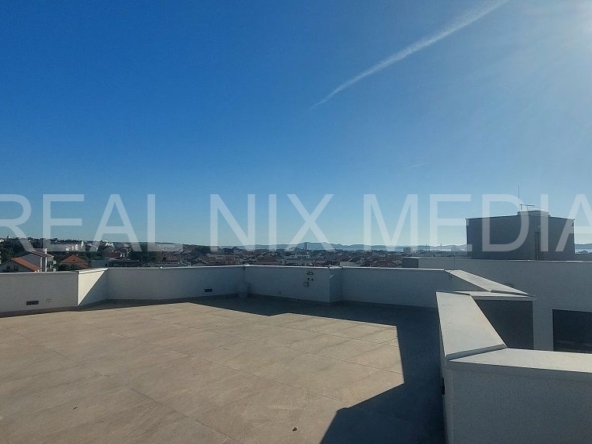 Stan u zgradi  Prodaja  Zadar  Zadar