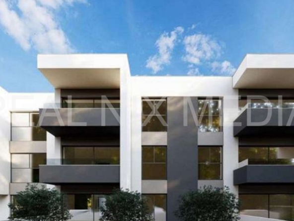 Apartman na moru  Prodaja  Privlaka  Privlaka