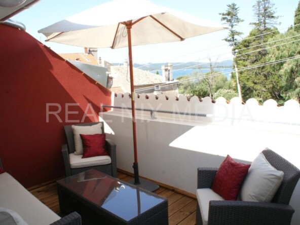 Kamena kuća  Prodaja  Sveti Filip i Jakov  Sveti Filip i Jakov