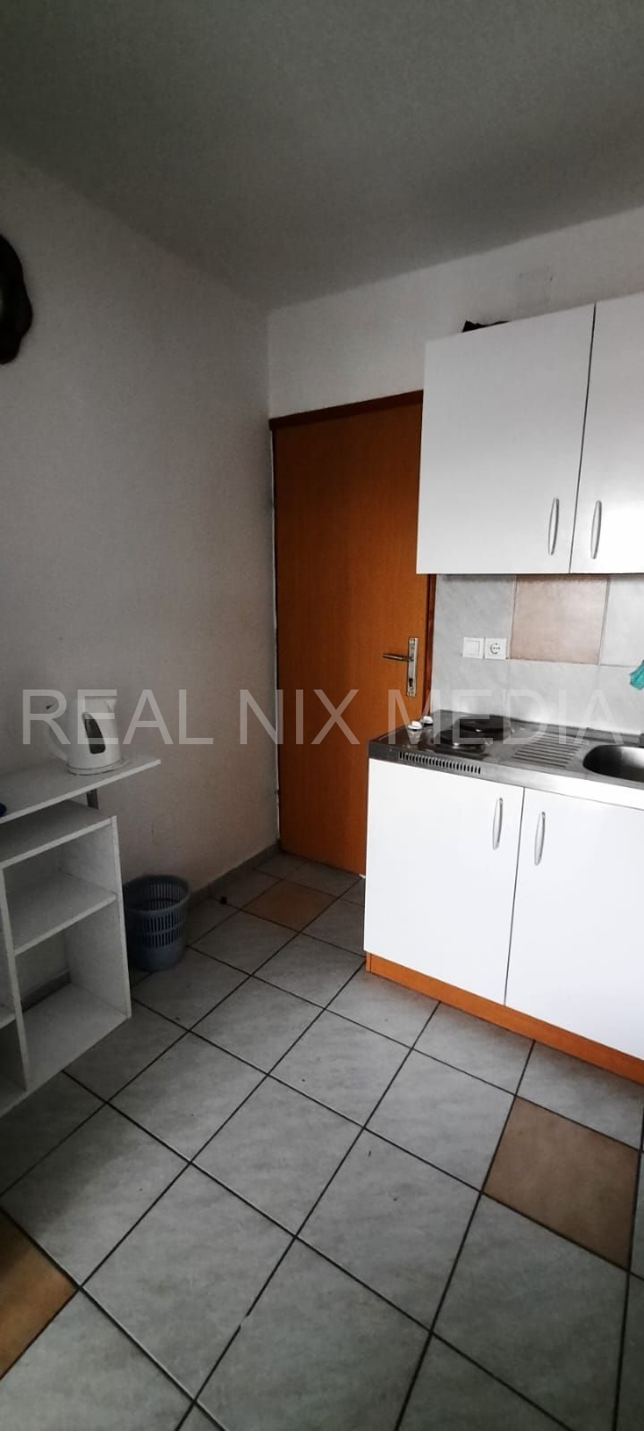 Apartman na moru  Prodaja  Vir  Vir