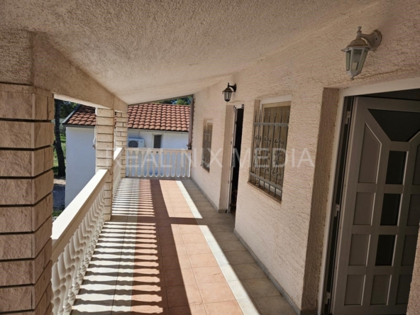 Samostojeća kuća  Prodaja  Vir  Vir