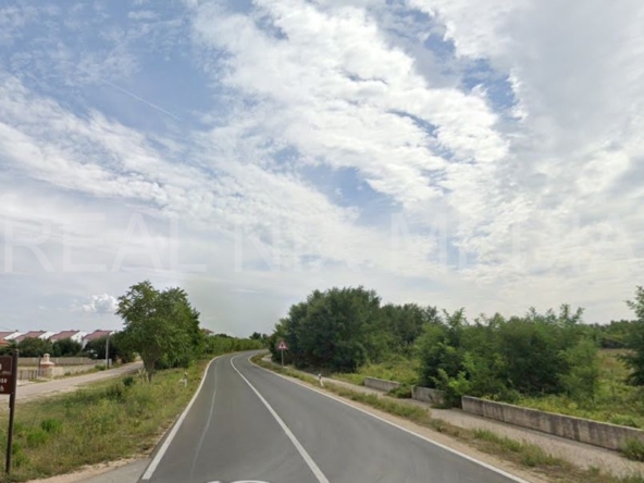 Građevinsko zemljište  Prodaja  Privlaka  Privlaka