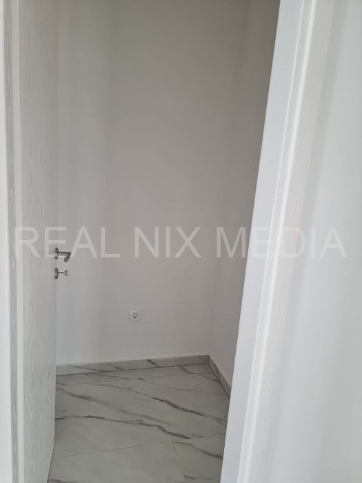 Apartman na moru  Prodaja  Vir  Vir