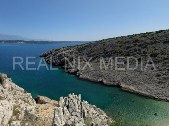 Građevinsko zemljište  Prodaja  Vrsi  Vrsi