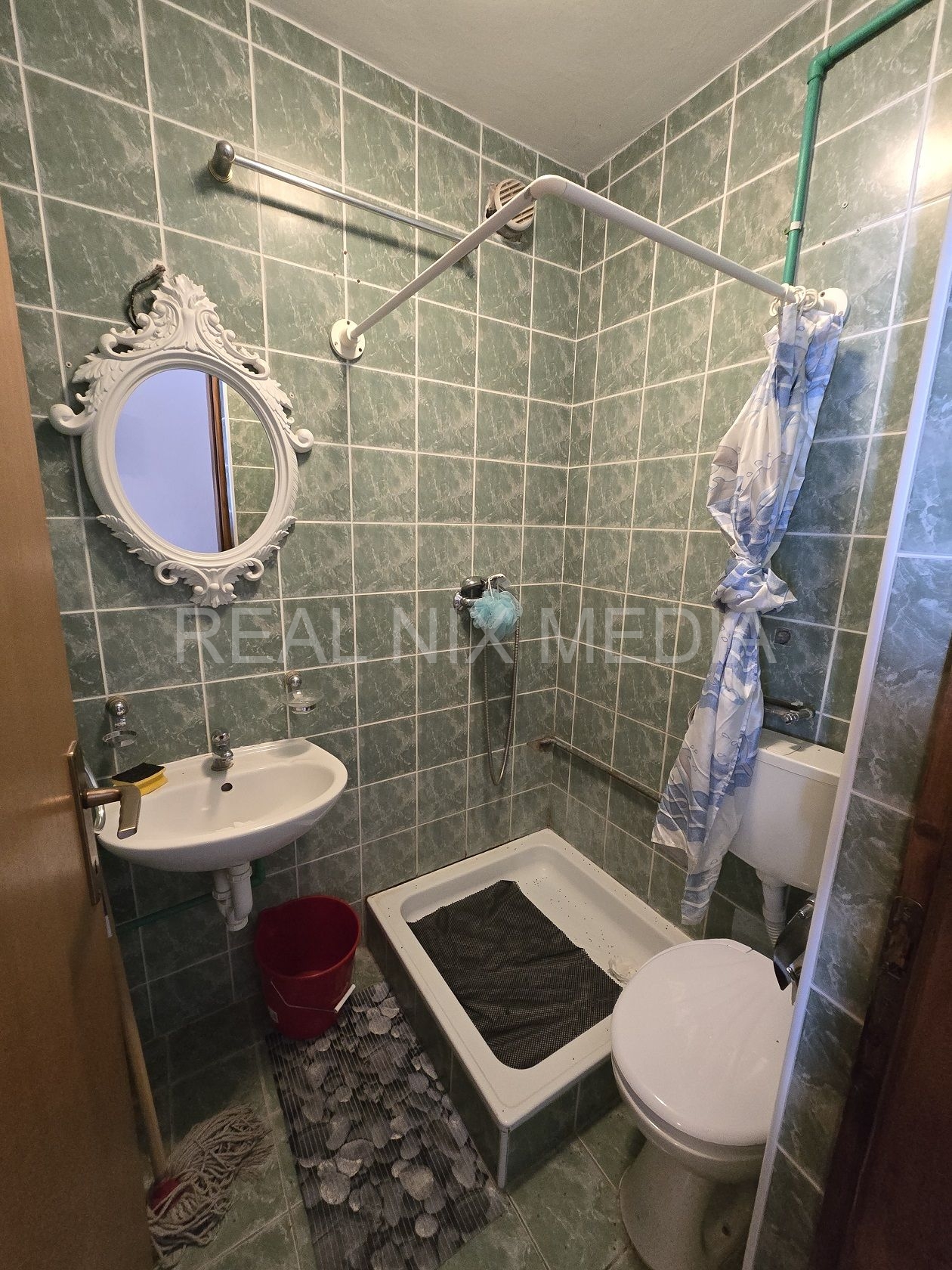 Apartman na moru  Prodaja  Vir  Vir