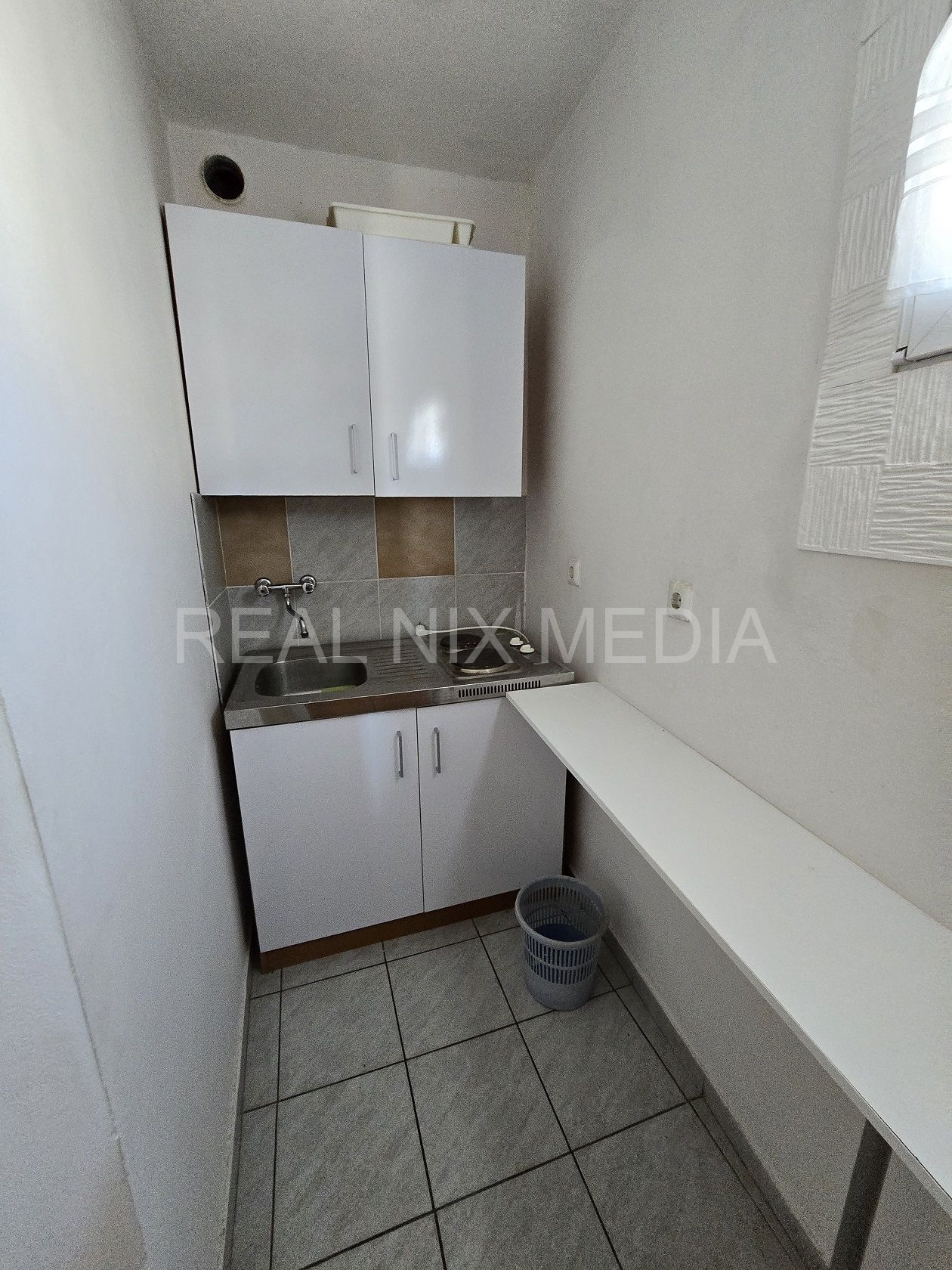 Apartman na moru  Prodaja  Vir  Vir