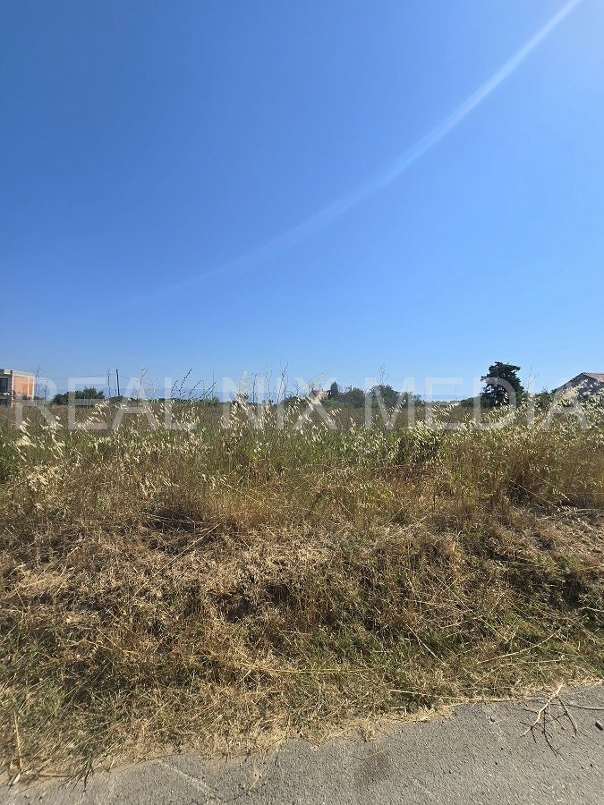 Građevinsko zemljište  Prodaja  Privlaka  Privlaka