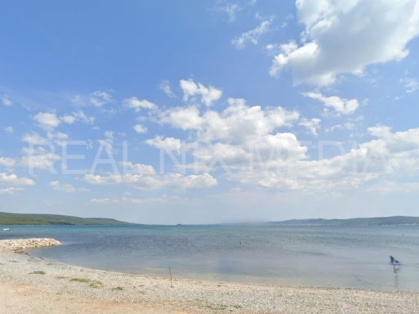 Građevinsko zemljište  Prodaja  Sukošan  Sukošan