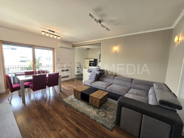 Stan u zgradi  Prodaja  Zadar  Zadar