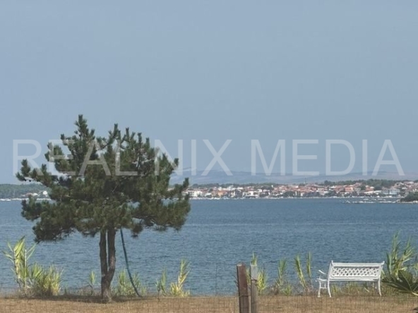 Građevinsko zemljište  Prodaja  Privlaka  Privlaka