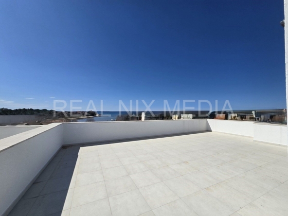 Stan u novogradnji  Prodaja  Privlaka  Privlaka