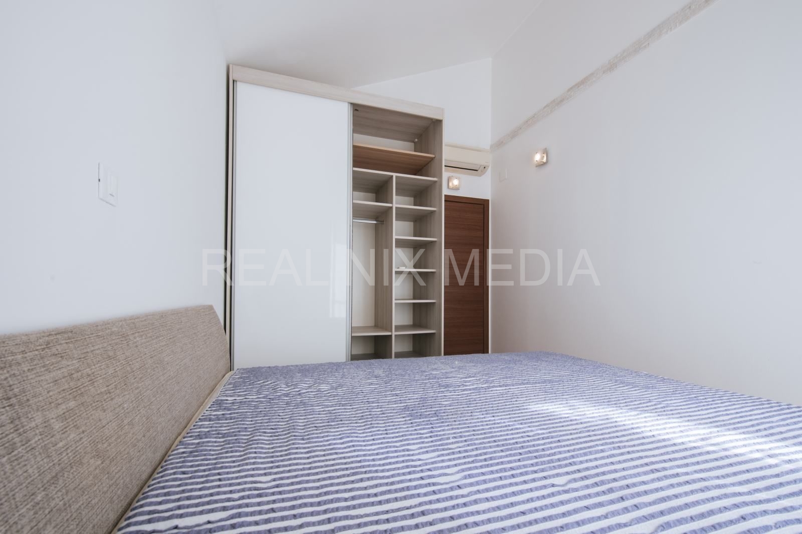 Stan u zgradi  Prodaja  Zadar  Zadar