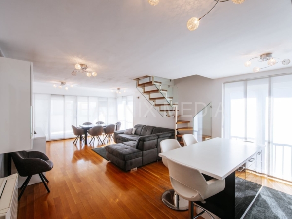 Stan u zgradi  Prodaja  Zadar  Zadar