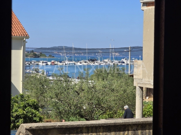 Samostojeća kuća  Prodaja  Sukošan  Sukošan