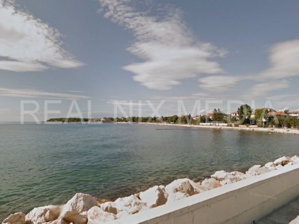 Građevinsko zemljište  Prodaja  Privlaka  Privlaka