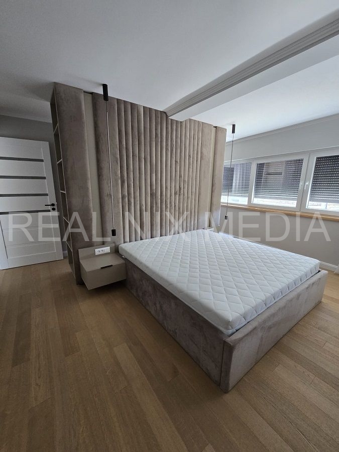 Luksuzna kuća  Najam  Zadar  Zadar