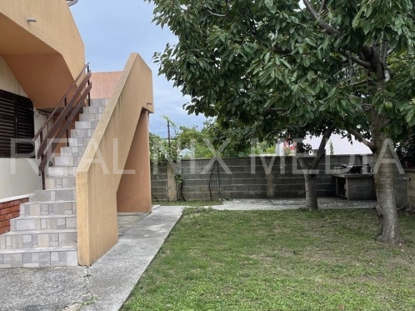 Samostojeća kuća  Prodaja  Vrsi  Zukve