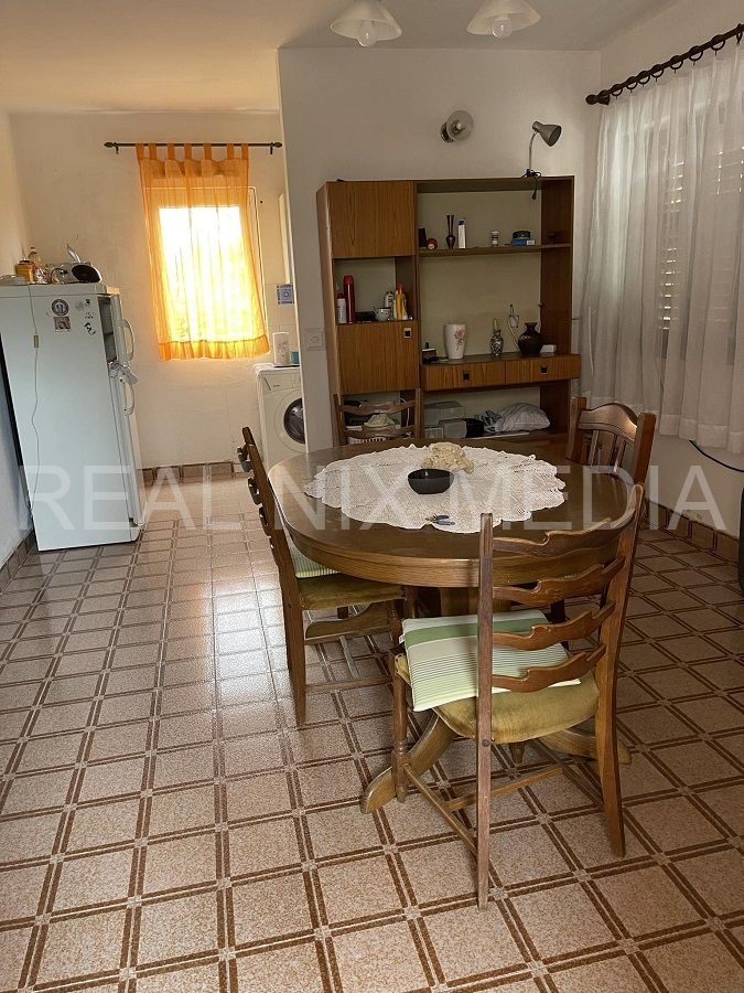Samostojeća kuća  Prodaja  Vrsi  Zukve