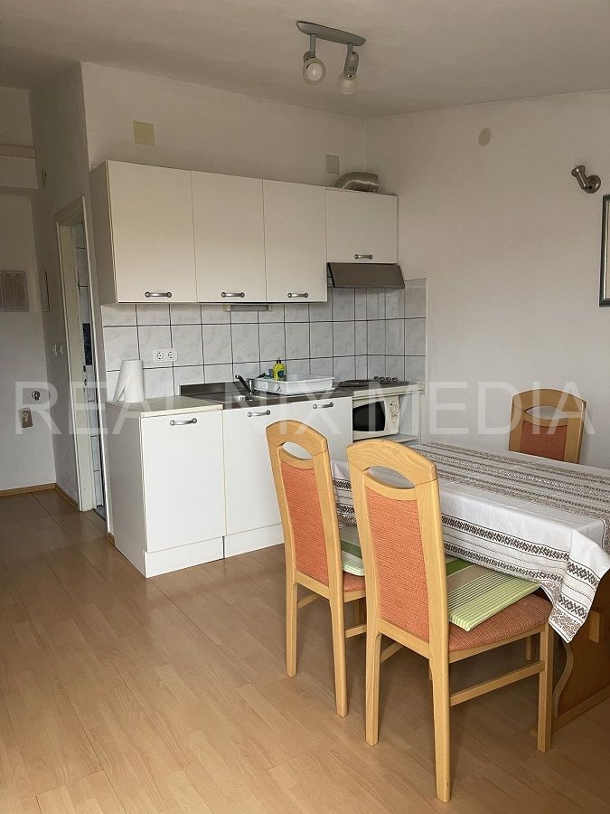 Samostojeća kuća  Prodaja  Vrsi  Zukve