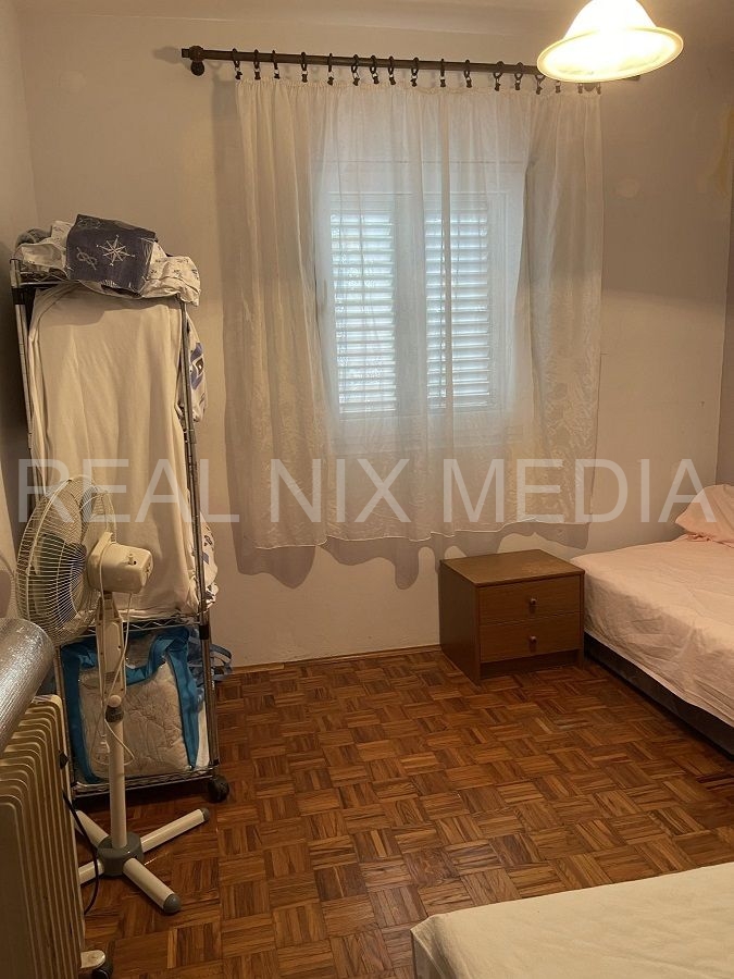 Samostojeća kuća  Prodaja  Vrsi  Zukve