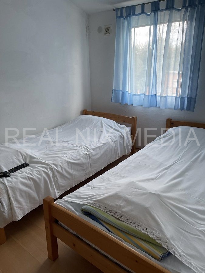 Samostojeća kuća  Prodaja  Vrsi  Zukve